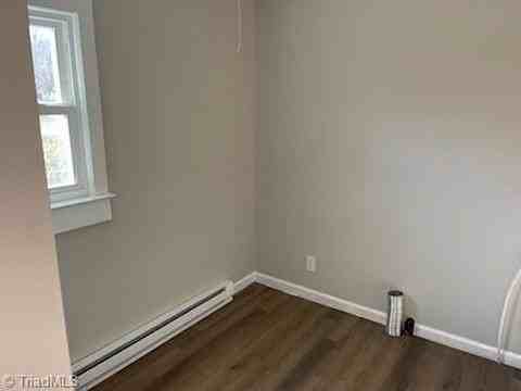 1471 Old Us 52 S #3 - Photo 6 of 10