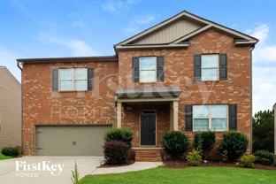 106 Woodbridge Trl - Photo 1 of 1