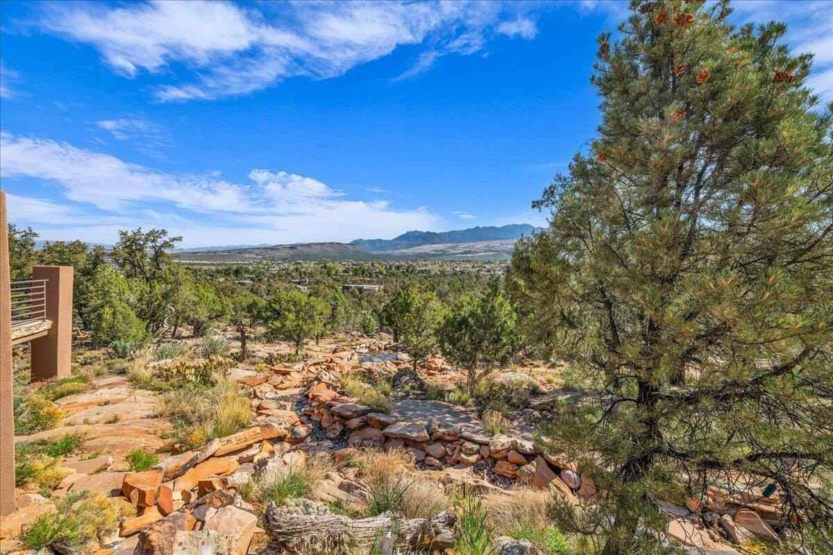 478 N Pinion Hills Dr - Photo 6 of 21