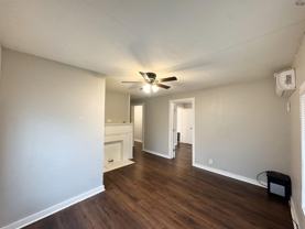1202 Austin St #D - Photo 1 of 1