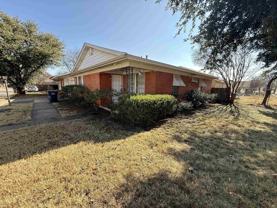 2101 Jones St - Photo 1 of 1