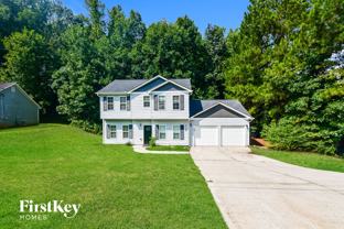 6188 Leverett Dr - Photo 1 of 1