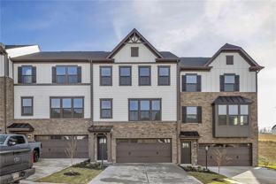 6035 Rubyway - Photo 1 of 1