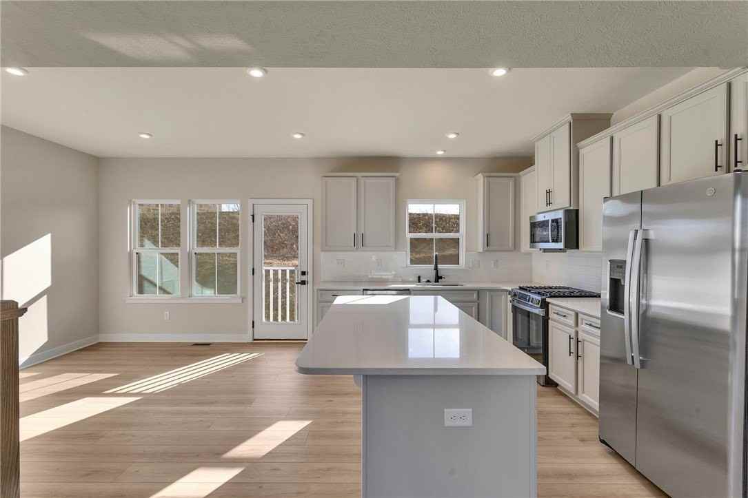 6035 Rubyway - Photo 4 of 42