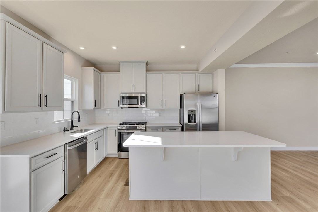 6035 Rubyway - Photo 6 of 42