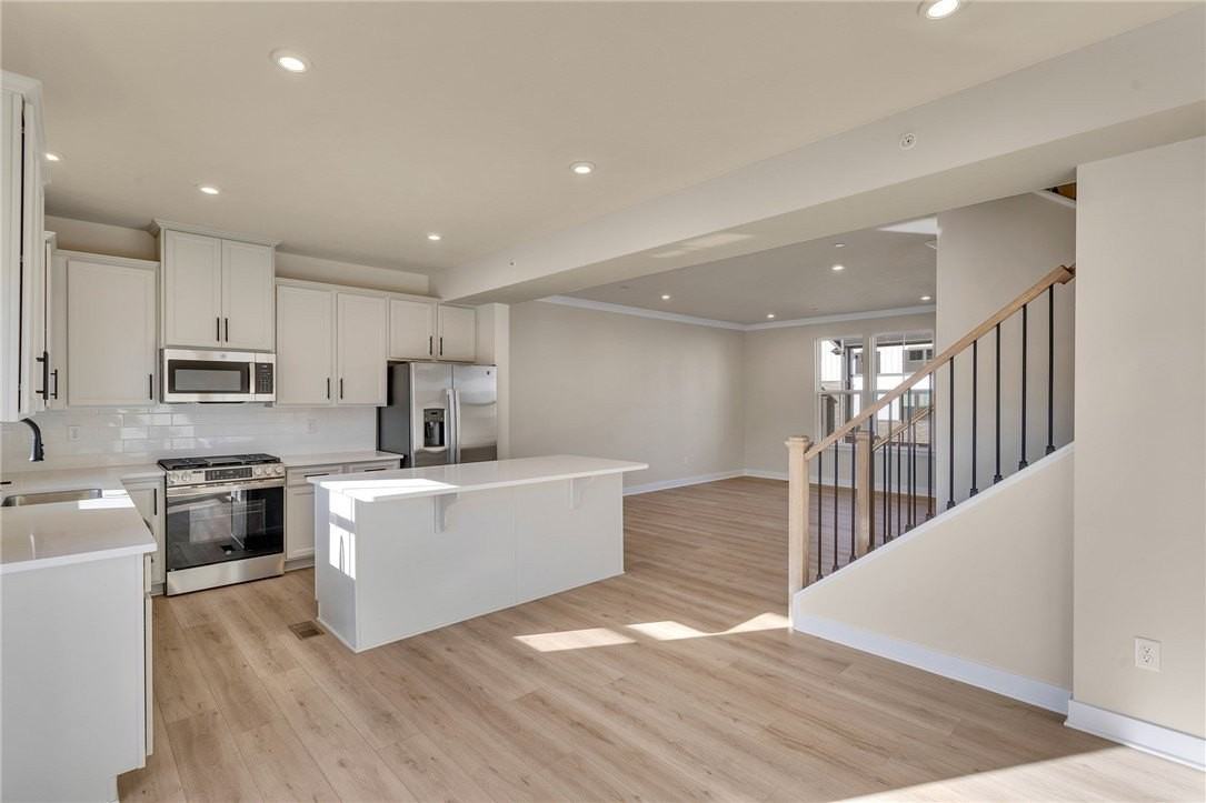 6035 Rubyway - Photo 7 of 42