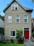 238 Lehigh Ave - Photo 1 of 1