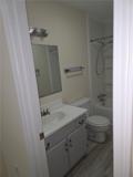 1108 Tiger Blvd - Photo 1 of 1