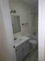 featured image of 1108 Tiger Blvd