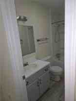 1108 Tiger Blvd - Photo 1 of 1