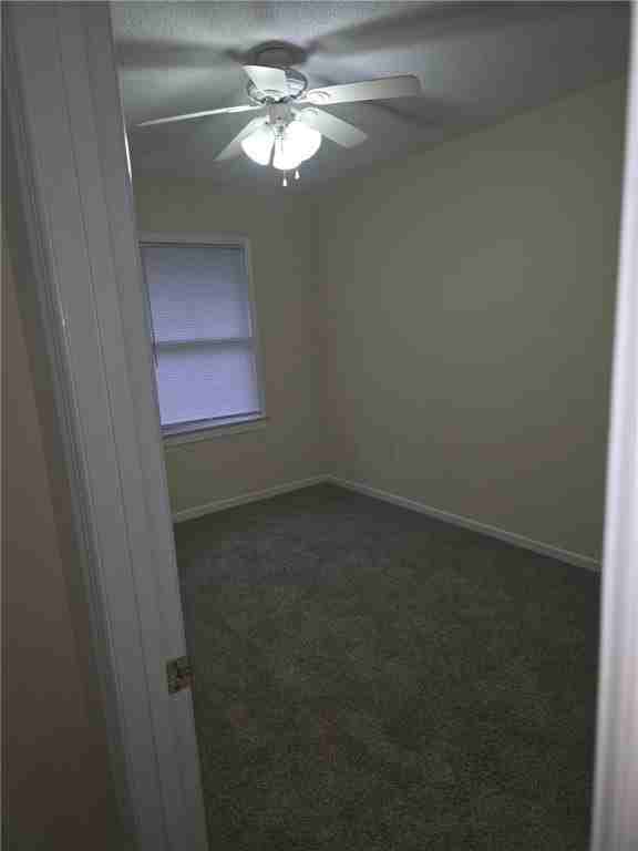 1108 Tiger Blvd - Photo 2 of 8