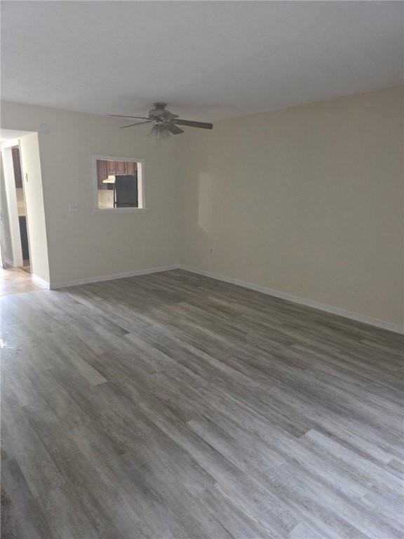 1108 Tiger Blvd - Photo 5 of 8