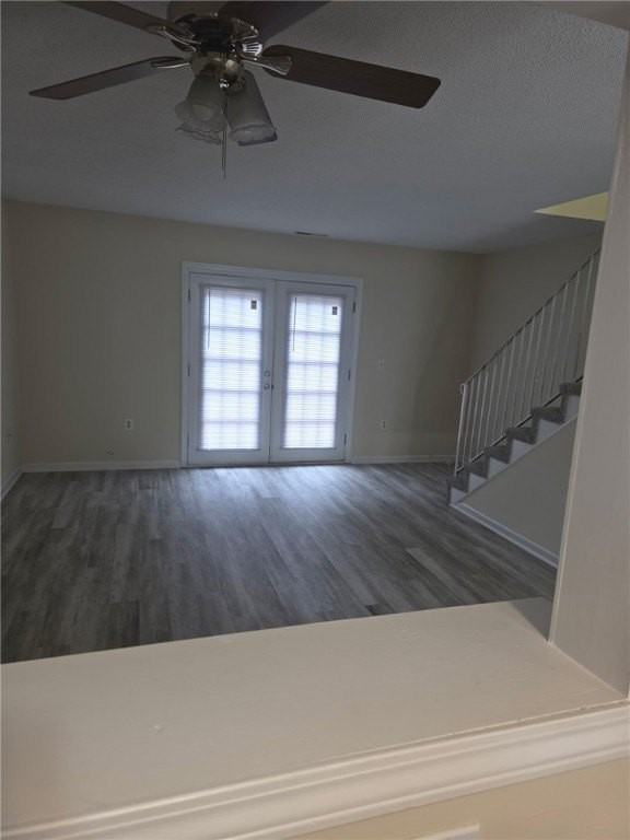 1108 Tiger Blvd - Photo 7 of 8