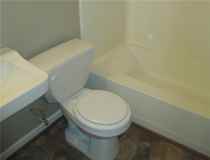 401 Greenville St - Photo 1 of 1