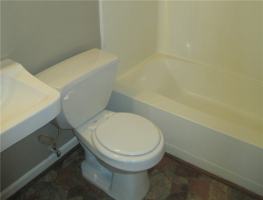 featured image of 401 Greenville St