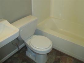 401 Greenville St - Photo 1 of 1