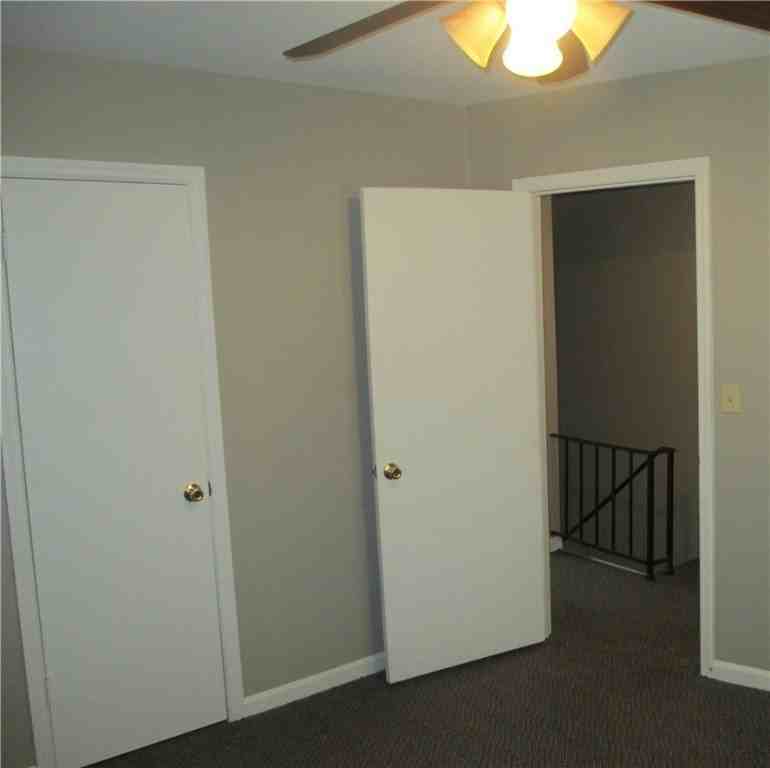 401 Greenville St - Photo 2 of 7