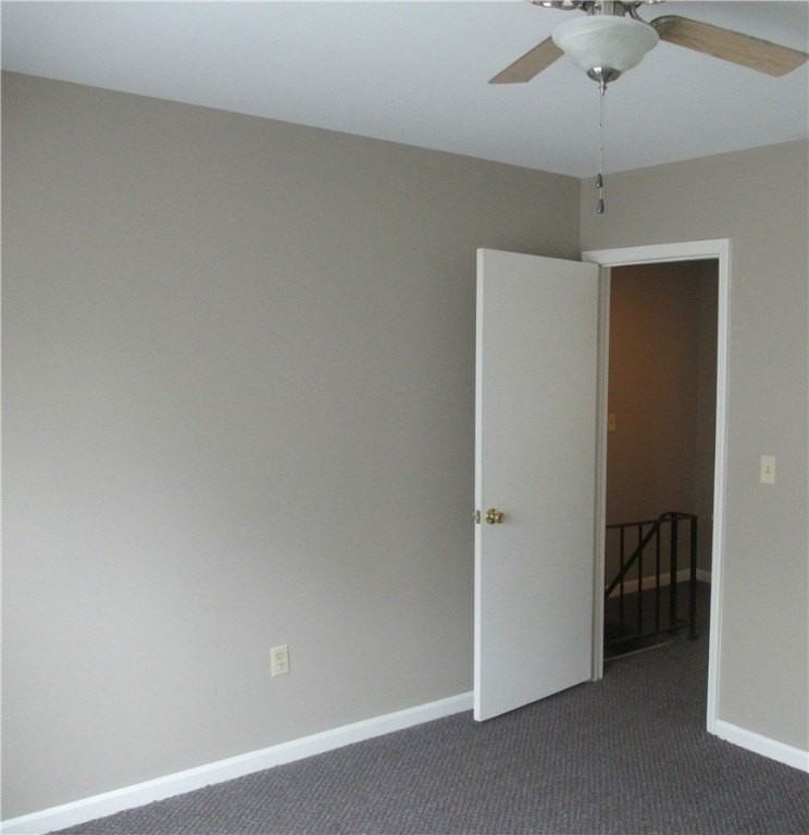 401 Greenville St - Photo 4 of 7