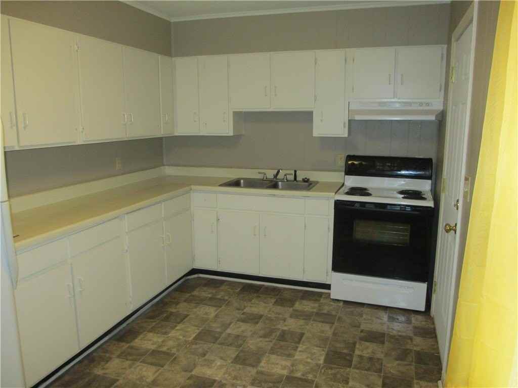 401 Greenville St - Photo 7 of 7