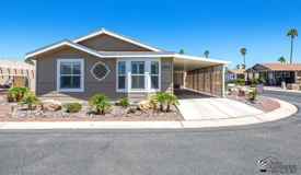 5584 E 34th Pl - Photo 1 of 1