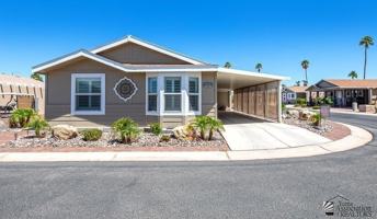 featured image of 5584 E 34th St