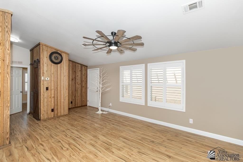 5584 E 34th Pl - Photo 4 of 34