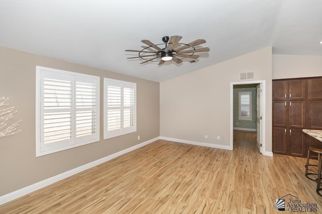 5584 E 34th Pl - Photo 5 of 34