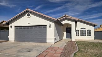 1602 E San Francisco St - Photo 1 of 1