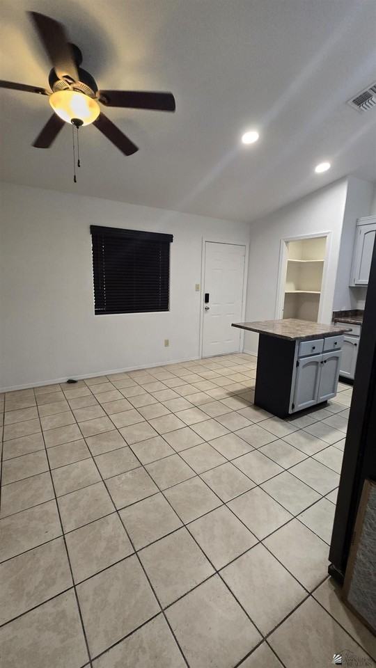 1602 E San Francisco St - Photo 6 of 29