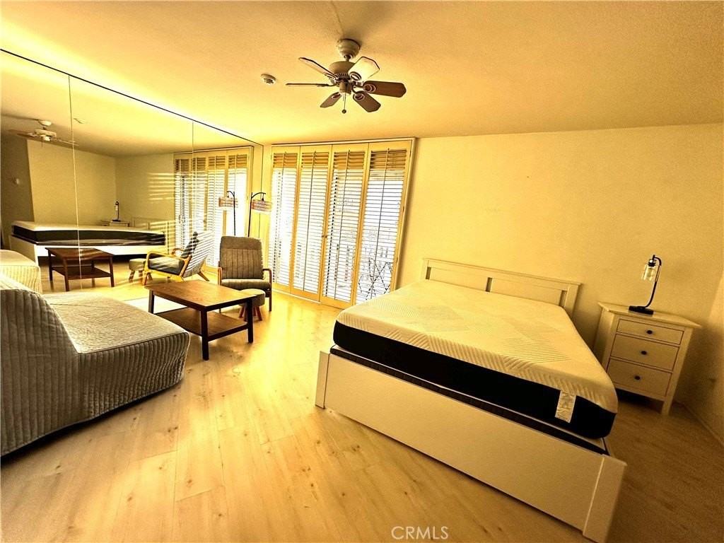 640 The Vlg #101 - Photo 2 of 14