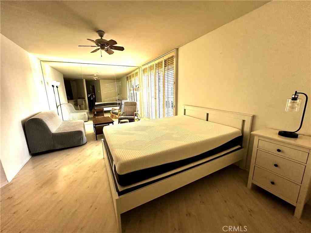 640 The Vlg #101 - Photo 3 of 14