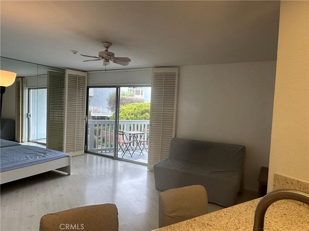 640 The Vlg #101 - Photo 4 of 14