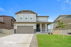 10615 Akron St - Photo 1 of 1