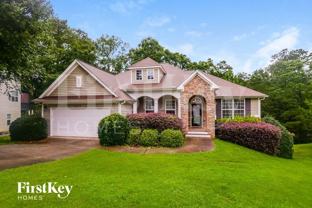 3455 Anneewakee Falls Pkwy - Photo 1 of 1