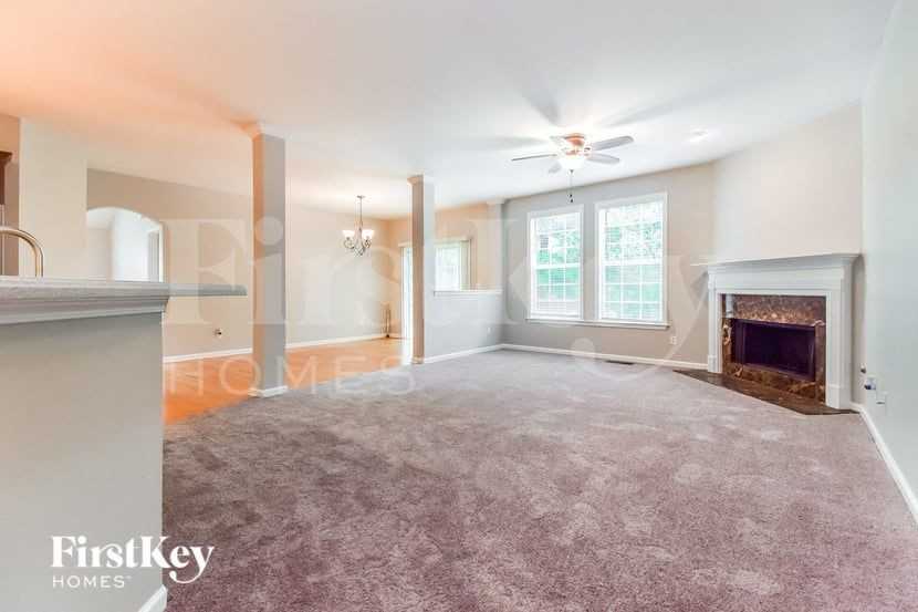 3455 Anneewakee Falls Pkwy - Photo 3 of 15