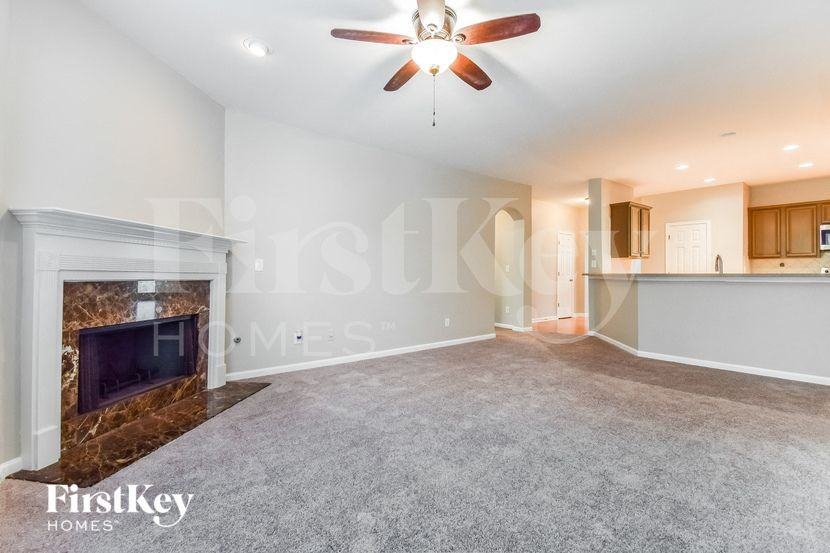 3455 Anneewakee Falls Pkwy - Photo 4 of 15