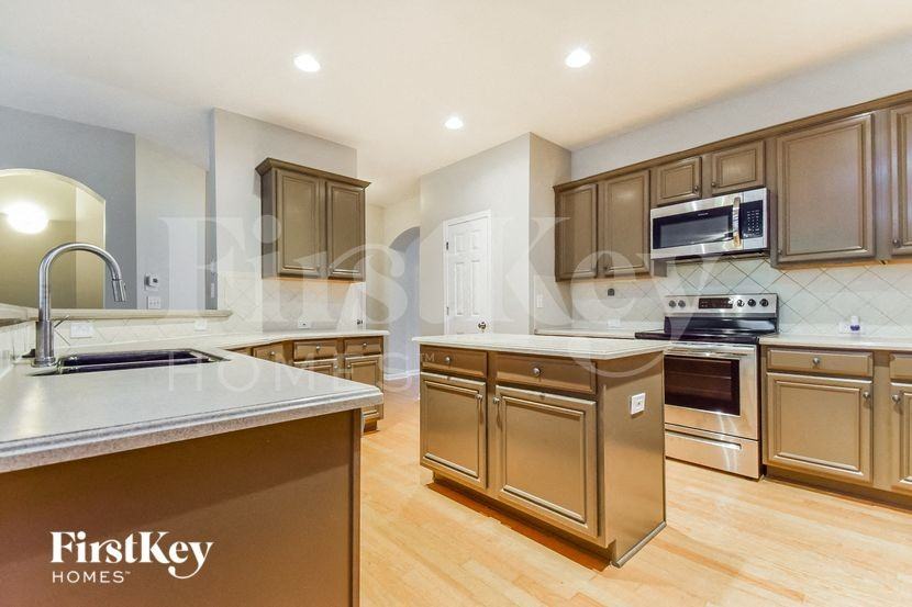 3455 Anneewakee Falls Pkwy - Photo 6 of 15