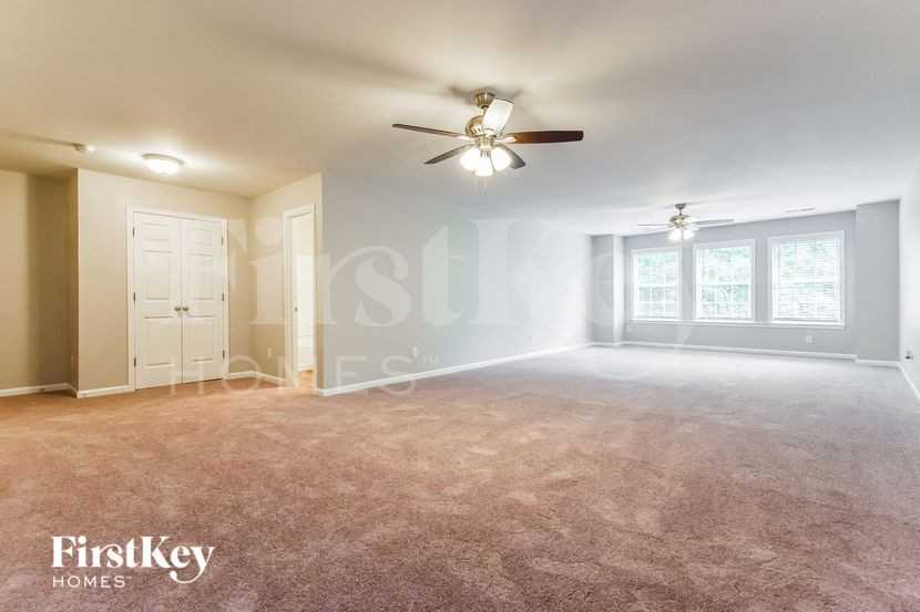 3455 Anneewakee Falls Pkwy - Photo 7 of 15