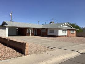 8422 E Thomas Rd - Photo 1 of 1