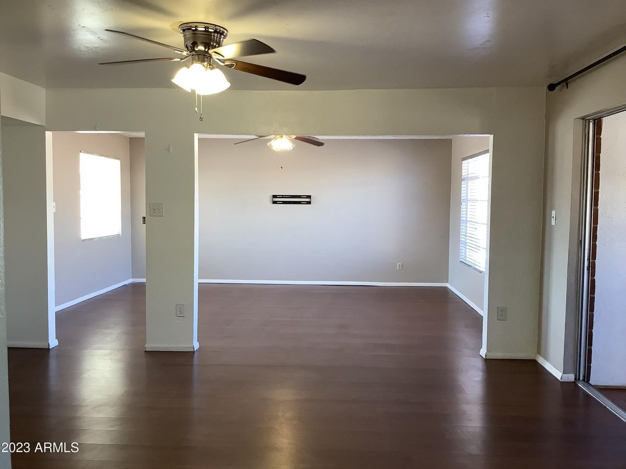 8422 E Thomas Rd - Photo 3 of 16