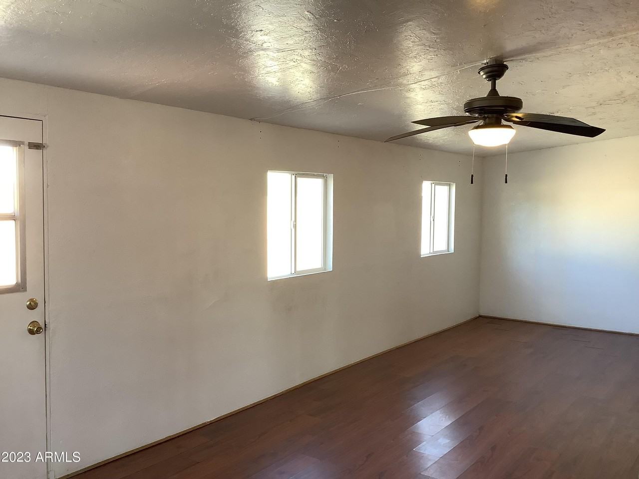 8422 E Thomas Rd - Photo 6 of 16