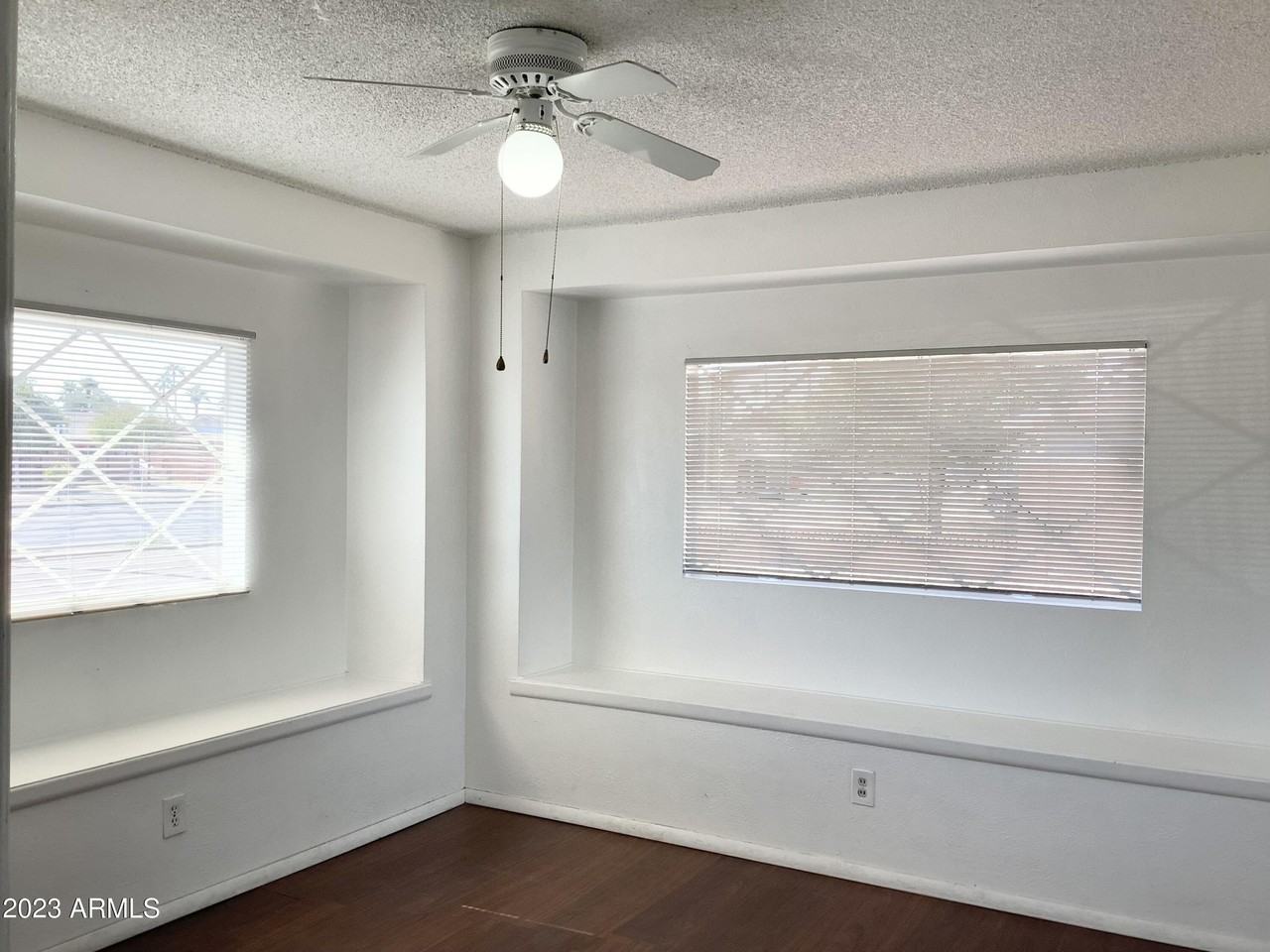 8422 E Thomas Rd - Photo 7 of 16