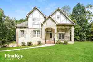 featured image of 3515 Timberlake Dr