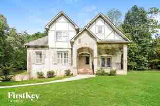 3515 Timberlake Dr - Photo 1 of 1