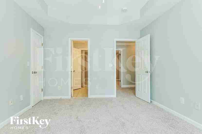 3515 Timberlake Dr - Photo 7 of 15