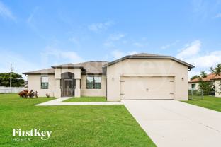 2220 Sw 3rd Ave - Photo 1 of 1