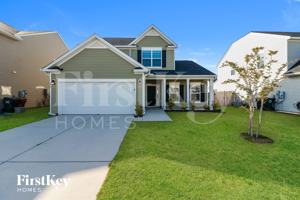 featured image of 326 Silverleaf Ln