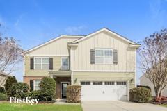 1012 Gwinmar Rd - Photo 1 of 1