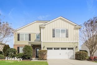 1012 Gwinmar Rd - Photo 1 of 1