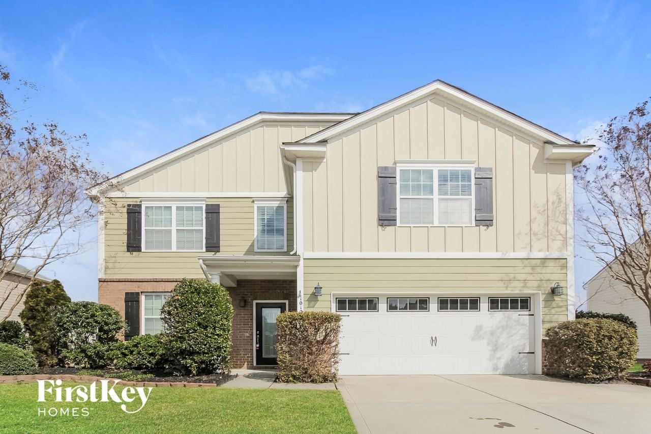 1012 Gwinmar Rd - Photo 2 of 15